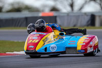 enduro-digital-images;event-digital-images;eventdigitalimages;no-limits-trackdays;peter-wileman-photography;racing-digital-images;snetterton;snetterton-no-limits-trackday;snetterton-photographs;snetterton-trackday-photographs;trackday-digital-images;trackday-photos